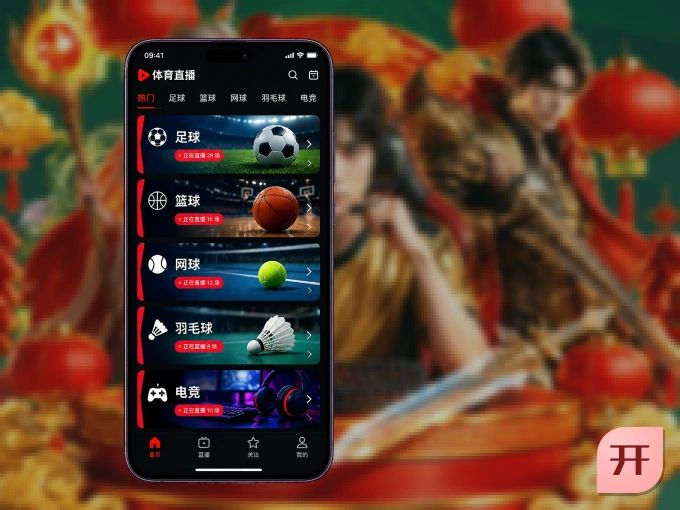 开云客户端，看球更方便