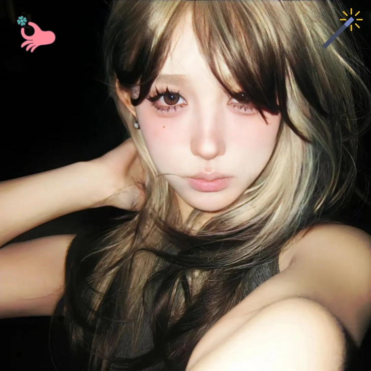 Ming