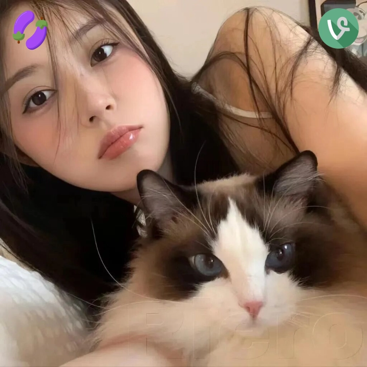 郑女士